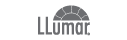 Partnering with our Window Tint Specialist Llumar gives us a wider range of product offerings