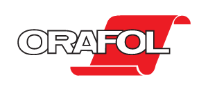 Vehicle Wrap Company Orafol is a Partner of SpeedEFX