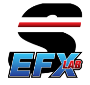 Design Request Form for the SpeedEFX Lab